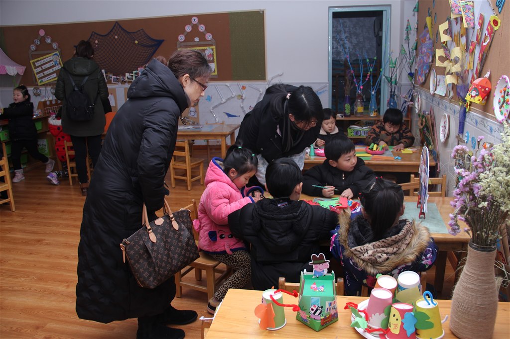 IMG_5531.JPG IMG_5531.JPG