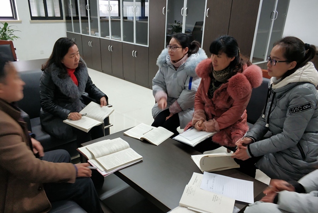 QQ图片20190111212400.jpg