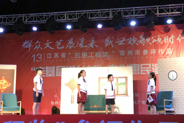 5小.jpg