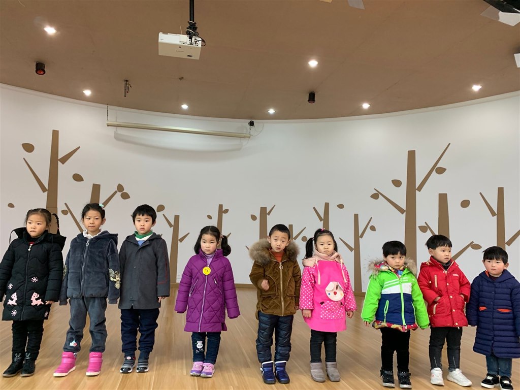 QQ图片20190114092412.jpg