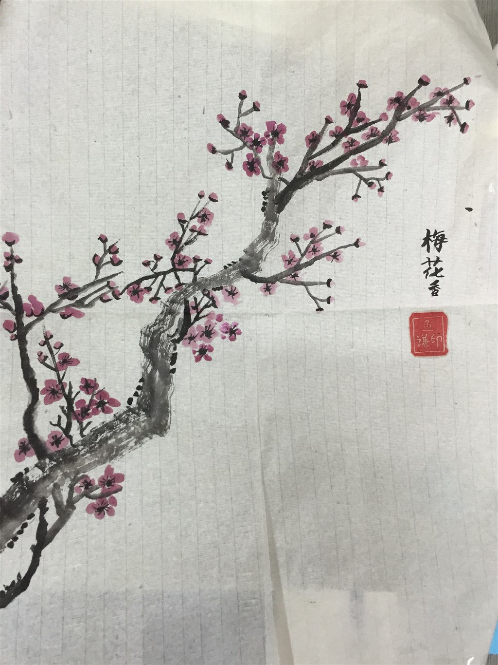 梅花.JPG