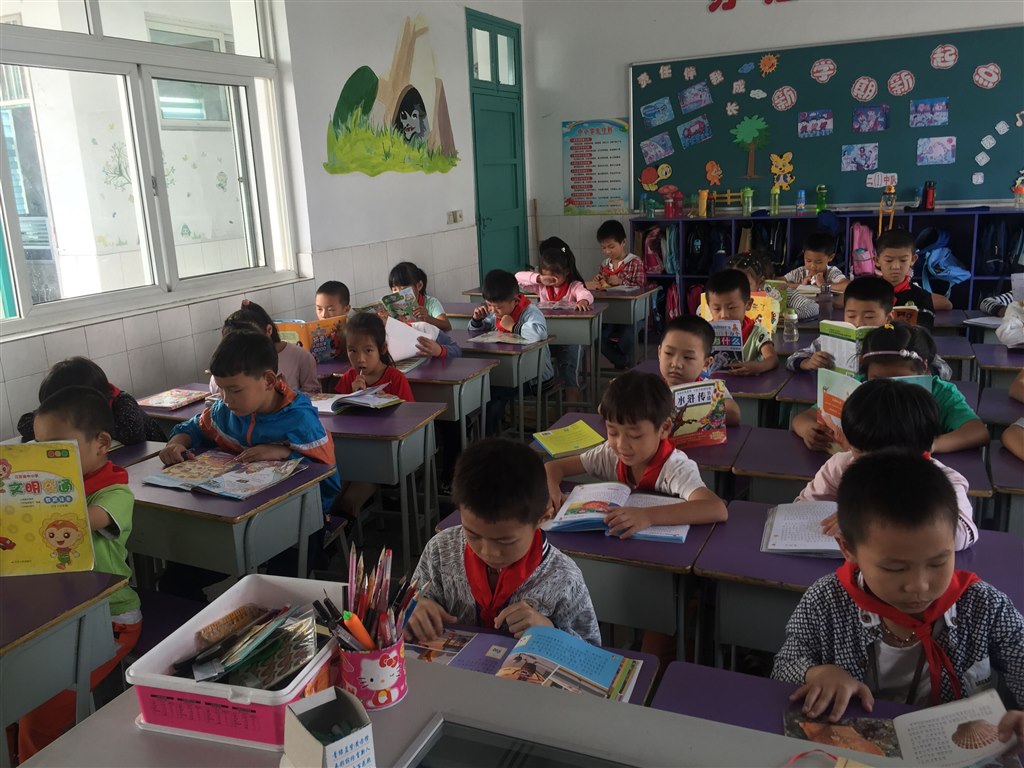 QQ图片20190107202404.jpg