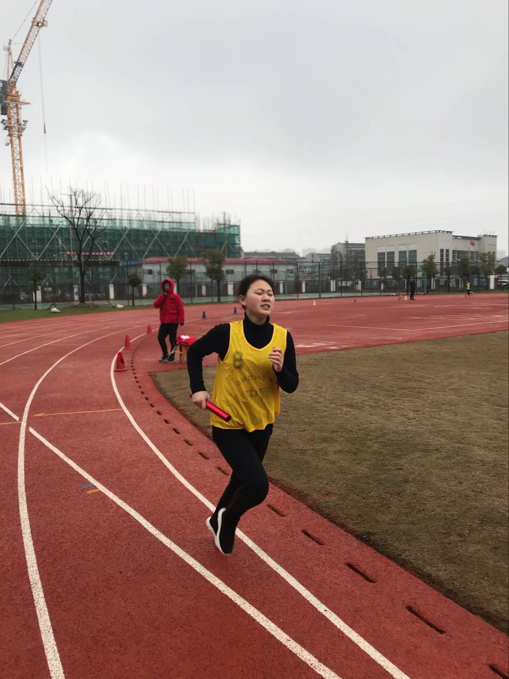 跑步7.jpg