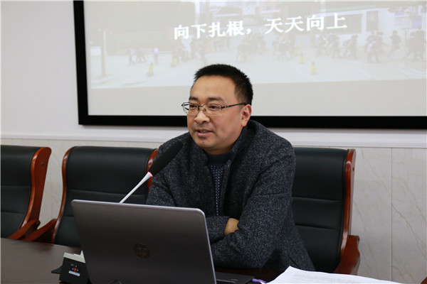QQ图片20190111160644.jpg QQ图片20190111160644.jpg