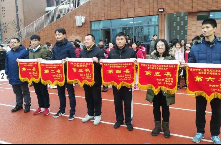 跑步11.jpg