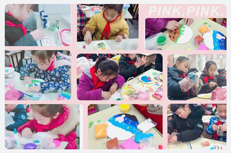 QQ图片20190114132838.jpg