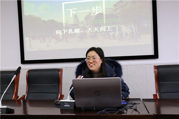 QQ图片20190111160551.jpg QQ图片20190111160551.jpg