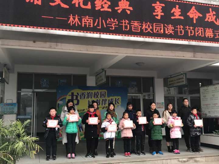 QQ图片20190115134252.jpg