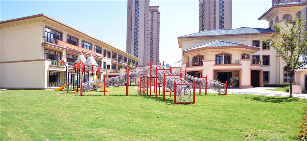 未标题_全景图2.jpg