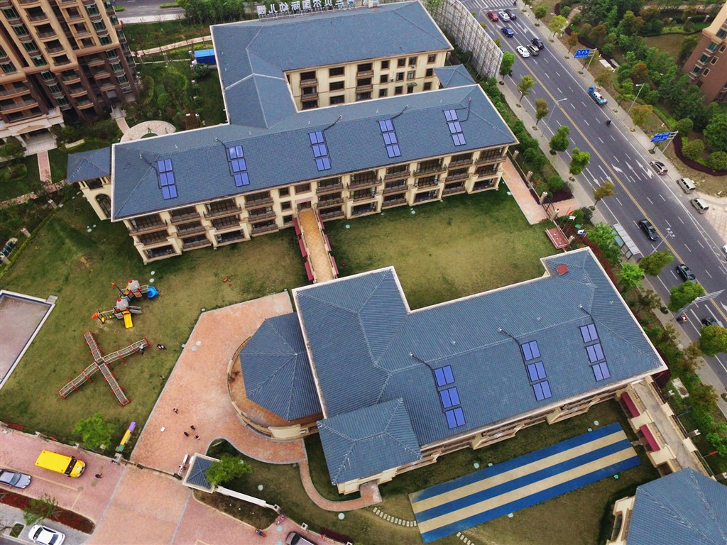 DJI_0007.jpg