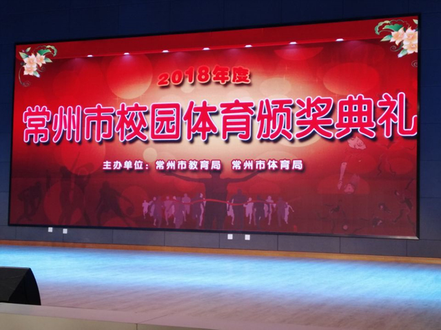 QQ图片20190114084253.jpg