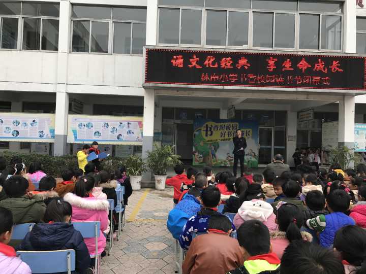 QQ图片20190115134240.jpg