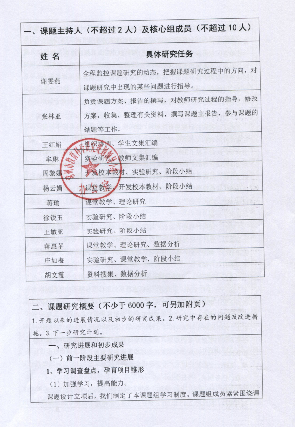 jpg21.jpg