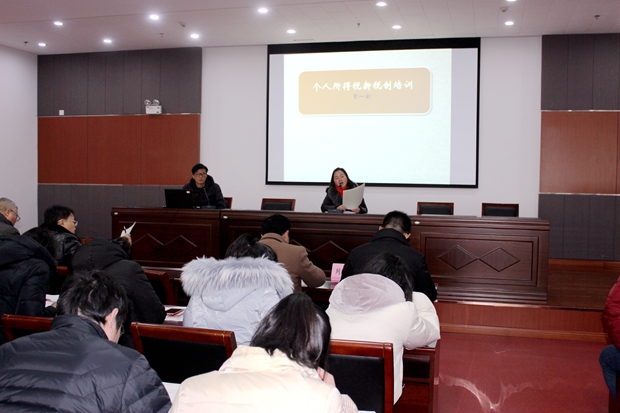IMG_0379_副本.jpg