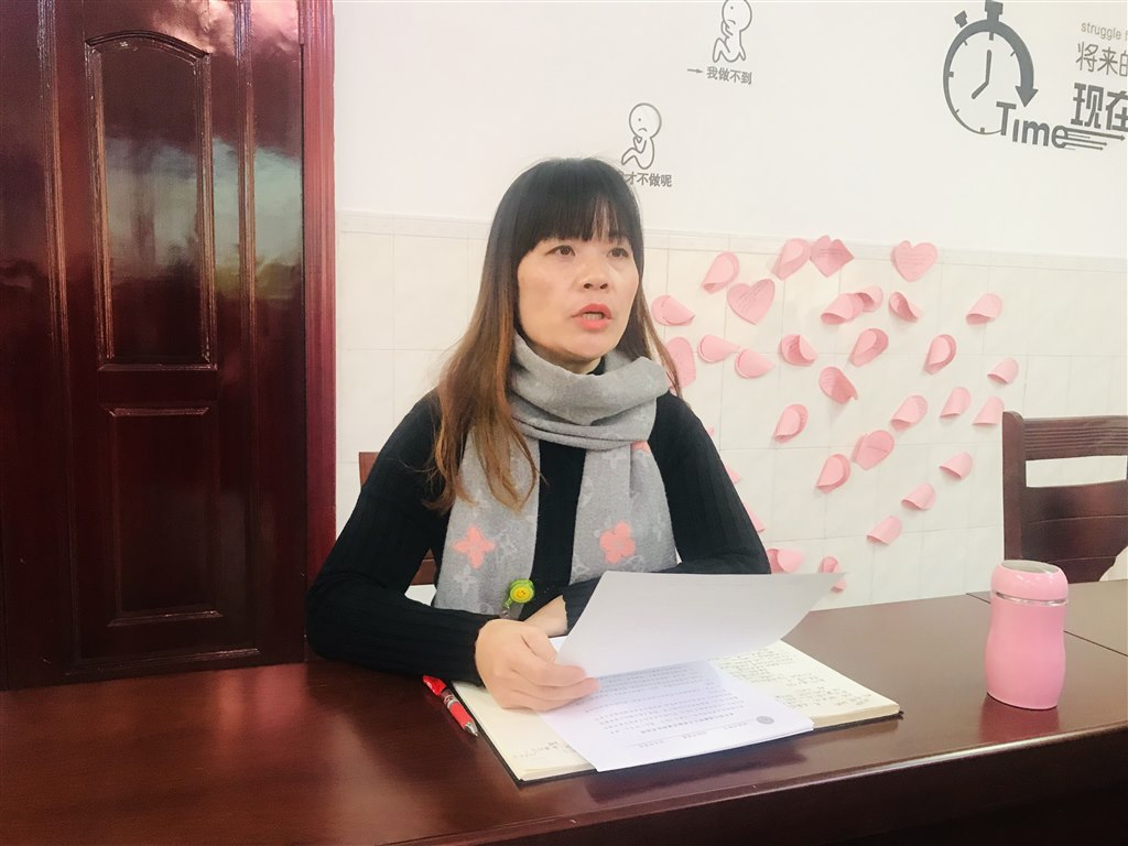 QQ图片20190115140842.jpg QQ图片20190115140842.jpg