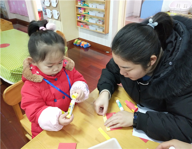 2019.1.12 龙贝贝早教园之六:缤纷游艺,欢乐童年4.jpg 2019.1.12 龙贝贝早教园之六:缤纷游艺,欢乐童年4.jpg