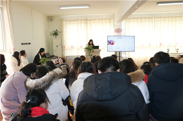 春节课程 075.jpg