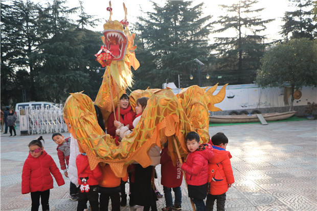 春节课程 009.jpg