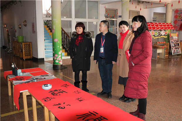 春节课程 069.jpg