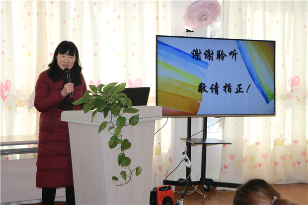 春节课程 087.jpg