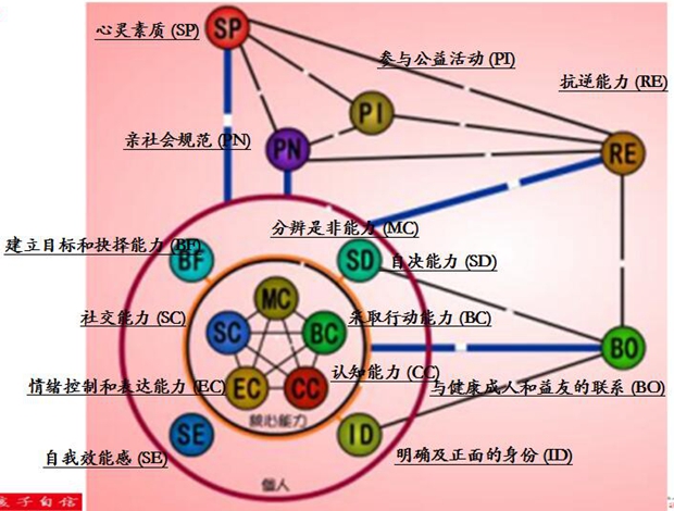 QQ截图201811260927361.jpg