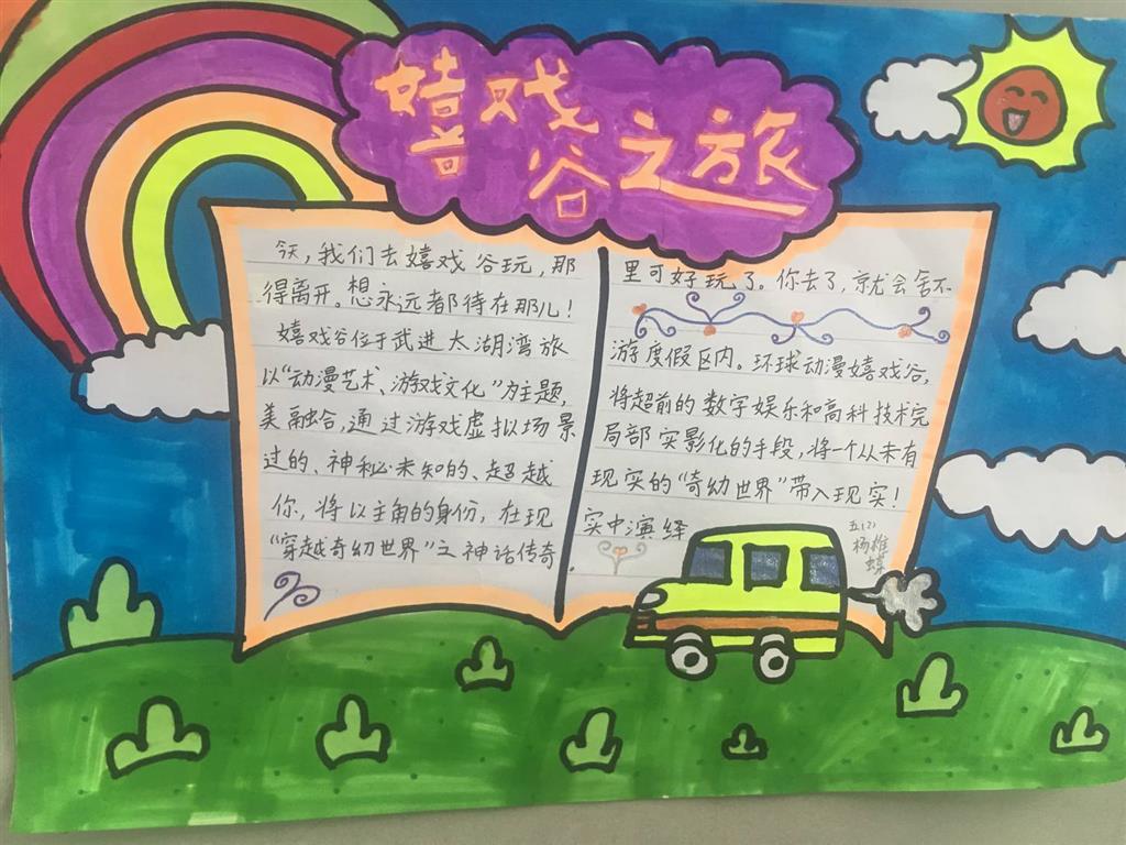5AD42CEBDB539BBEBA40BA6C573011AE.png