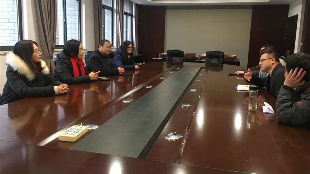 微信图片_20190117105130_副本.jpg