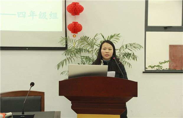 IMG_6279.JPG