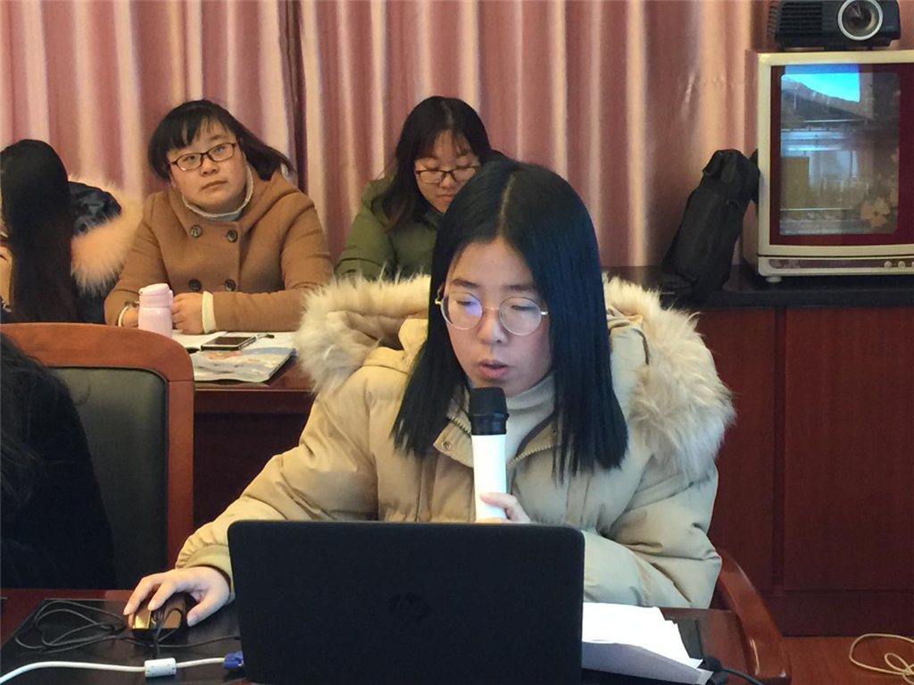 图片3.png