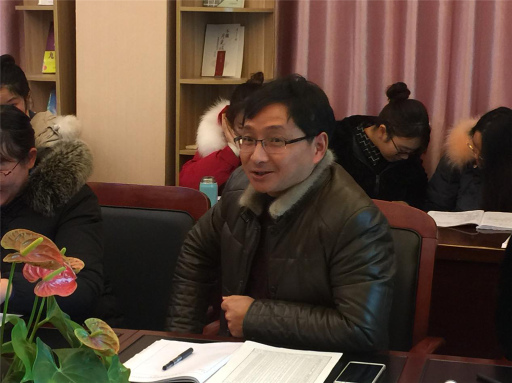 图片9.png