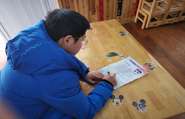 QQ图片20190117163353_副本.jpg QQ图片20190117163353_副本.jpg