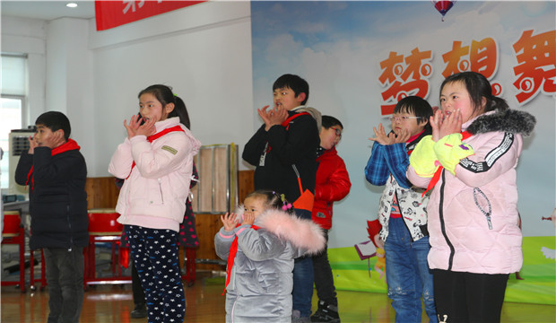 手指游戏:春晓.jpg