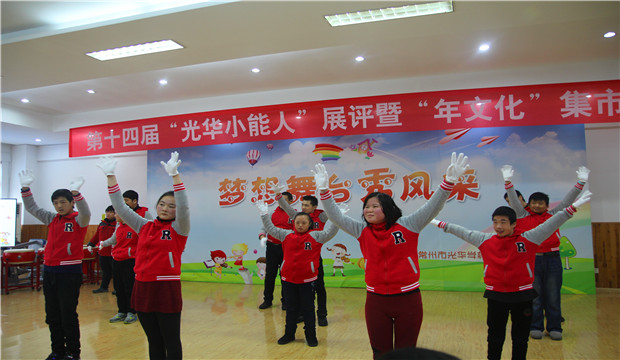 钉纽扣.jpg