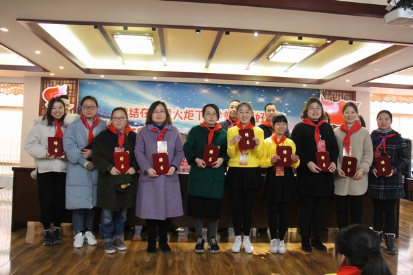 第一次少代会 (77).JPG