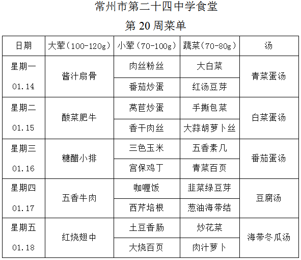 第20周学生菜单.png