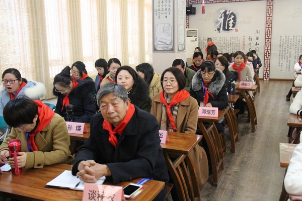 第一次少代会 (40).JPG