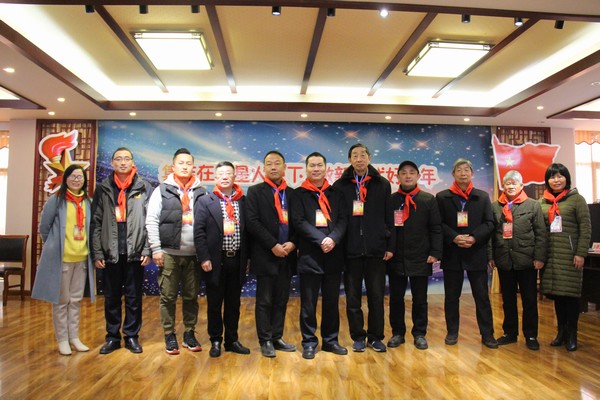 第一次少代会 (102).JPG