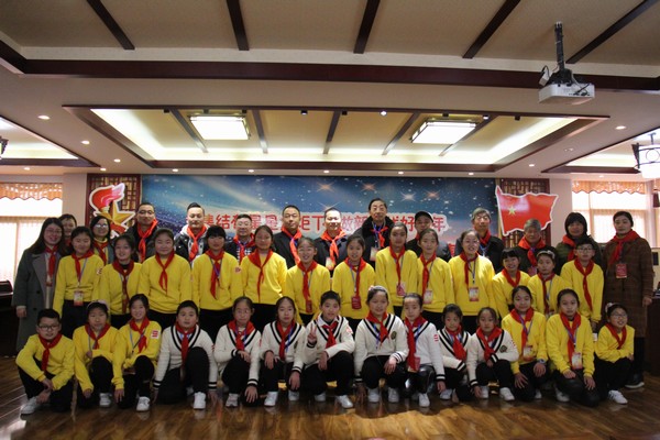 第一次少代会 (100).JPG