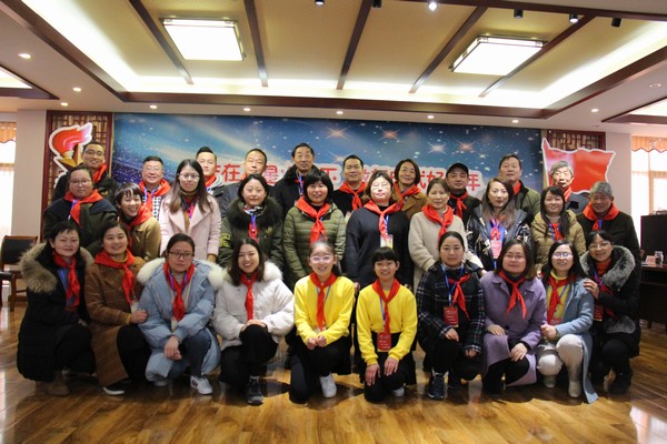 第一次少代会 (93).JPG