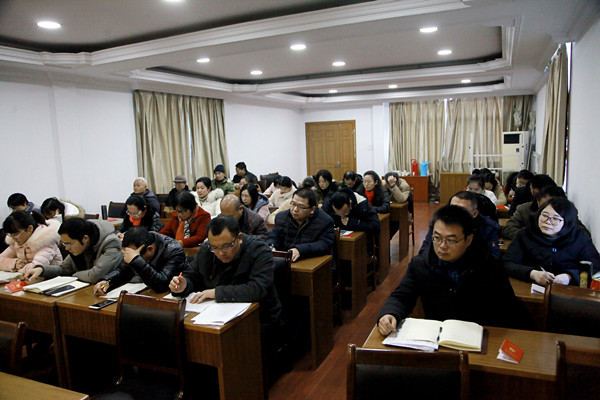IMG_9416_副本.jpg