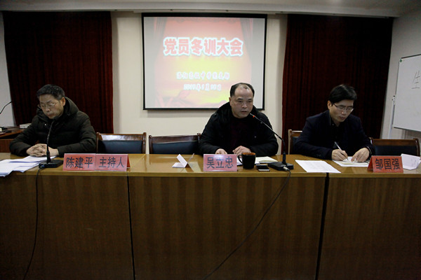 IMG_9399_副本.jpg