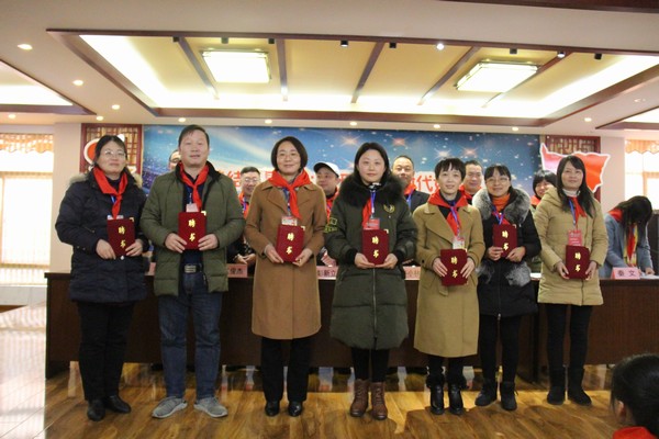 第一次少代会 (71).JPG