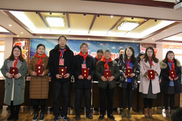 第一次少代会 (75).JPG