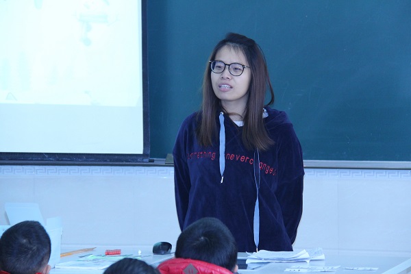 新教师汇报课 (1)-.jpg