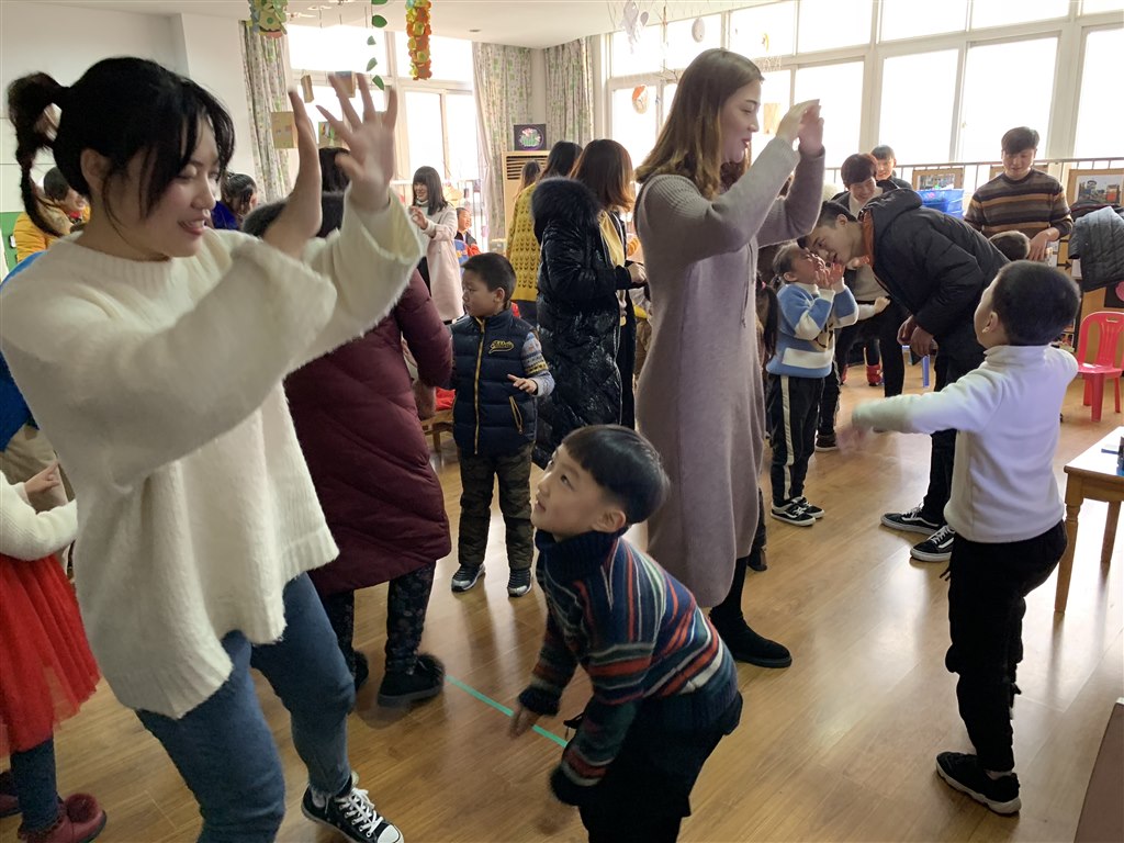 IMG_4305.JPG IMG_4305.JPG