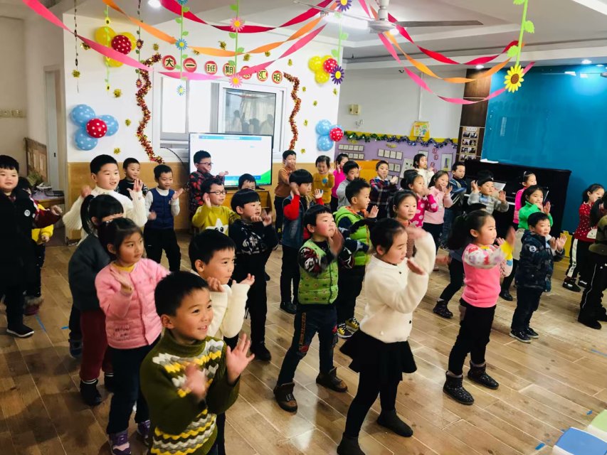 2F2235A4114D2D50CB6F8F4796556B78.png 2F2235A4114D2D50CB6F8F4796556B78.png