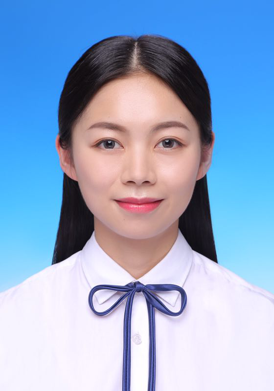 石梦娇.png