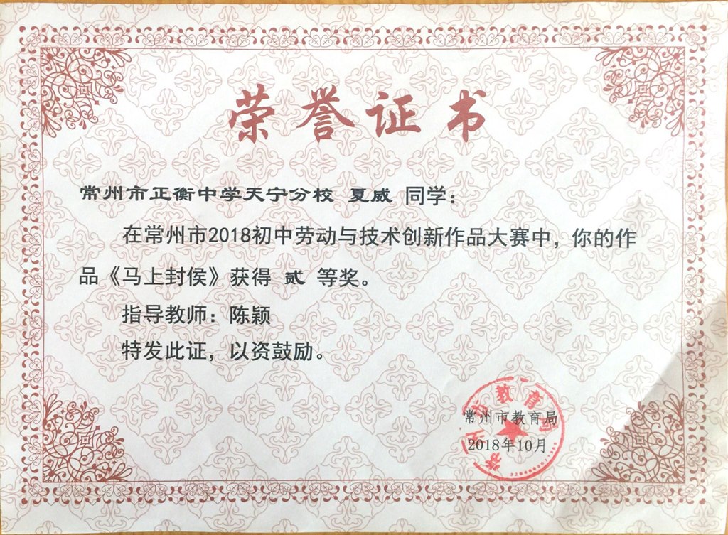 陈颖2018美术获奖（夏威）.jpg