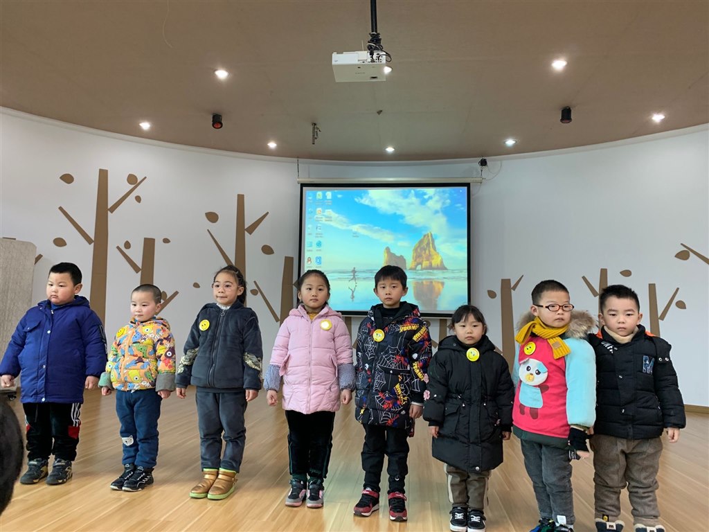 QQ图片20190121093909.jpg