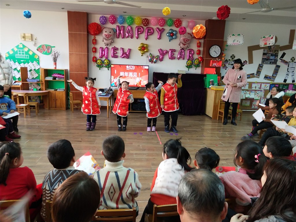 060C8AFE802F7A701249AB0972D4C434.jpg 060C8AFE802F7A701249AB0972D4C434.jpg